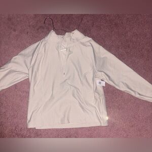 Old Navy Cloudmotion Quarter Zip